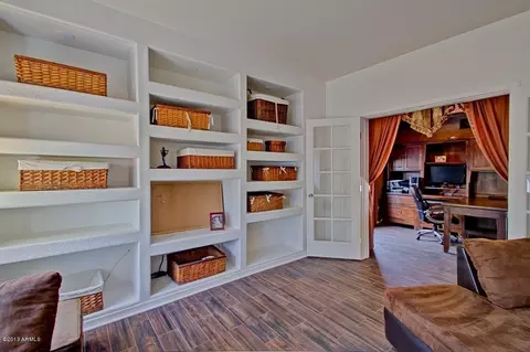 561 S Peppertree Dr, Gilbert, AZ 85296 photo 50