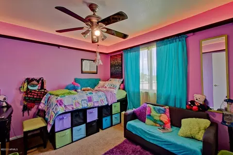 561 S Peppertree Dr, Gilbert, AZ 85296 photo 43