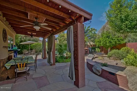 561 S Peppertree Dr, Gilbert, AZ 85296 photo 29