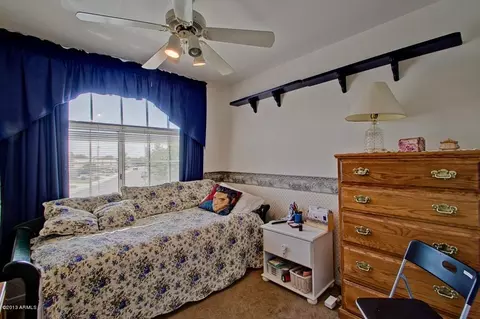 561 S Peppertree Dr, Gilbert, AZ 85296 photo 42
