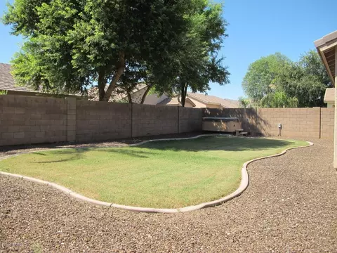 4267 E Patrick St, Gilbert, AZ 85295 photo 24