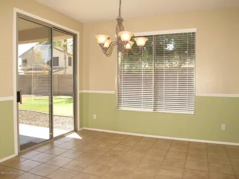 4267 E Patrick St, Gilbert, AZ 85295 photo 11