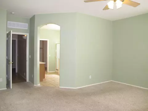 4267 E Patrick St, Gilbert, AZ 85295 photo 12