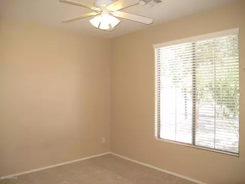 4267 E Patrick St, Gilbert, AZ 85295 photo 19