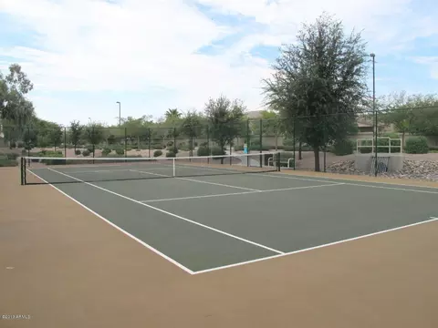 4267 E Patrick St, Gilbert, AZ 85295 photo 27