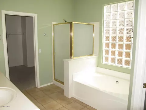 4267 E Patrick St, Gilbert, AZ 85295 photo 16