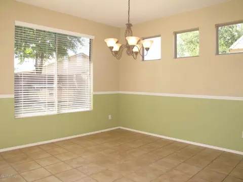 4267 E Patrick St, Gilbert, AZ 85295 photo 10