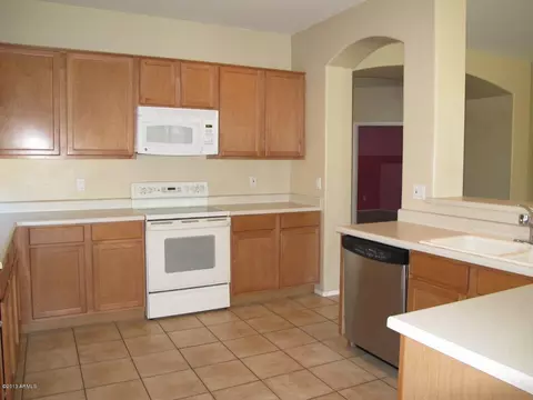 4267 E Patrick St, Gilbert, AZ 85295 photo 9