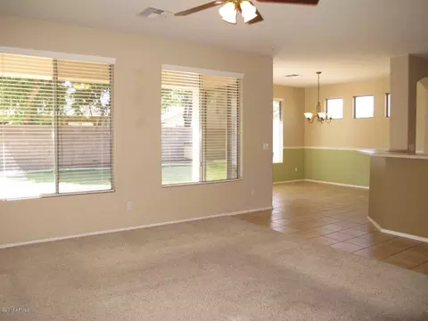 4267 E Patrick St, Gilbert, AZ 85295 photo 5
