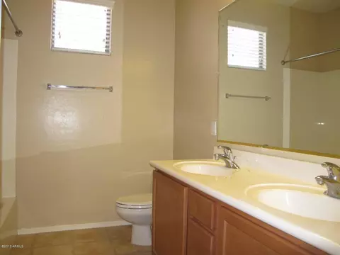 4267 E Patrick St, Gilbert, AZ 85295 photo 17