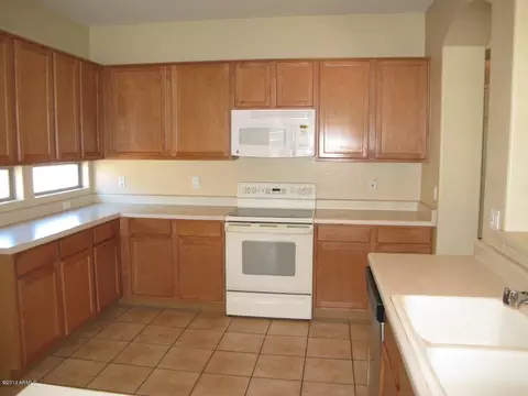 4267 E Patrick St, Gilbert, AZ 85295 photo 8