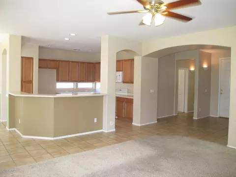 4267 E Patrick St, Gilbert, AZ 85295 photo 6