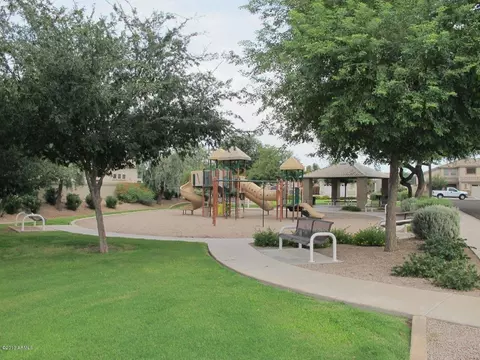 4267 E Patrick St, Gilbert, AZ 85295 photo 26
