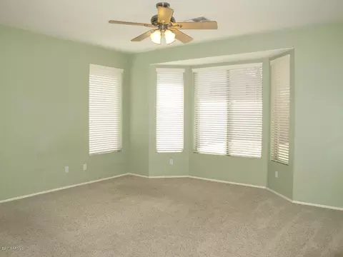 4267 E Patrick St, Gilbert, AZ 85295 photo 13
