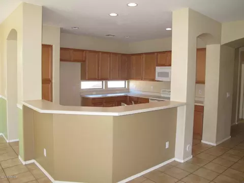 4267 E Patrick St, Gilbert, AZ 85295 photo 7