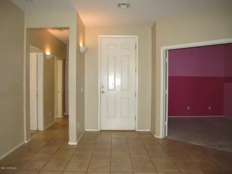 4267 E Patrick St, Gilbert, AZ 85295 photo 2