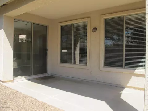 4267 E Patrick St, Gilbert, AZ 85295 photo 20