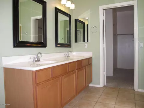 4267 E Patrick St, Gilbert, AZ 85295 photo 14