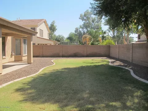 4267 E Patrick St, Gilbert, AZ 85295 photo 23