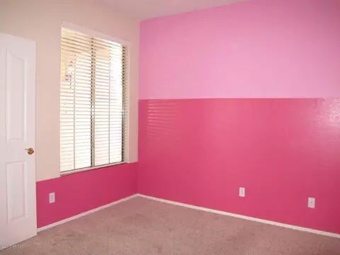 4267 E Patrick St, Gilbert, AZ 85295 photo 3