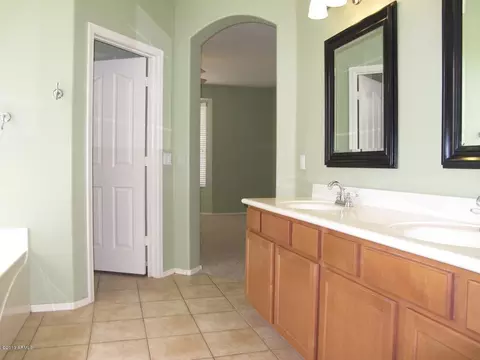 4267 E Patrick St, Gilbert, AZ 85295 photo 15
