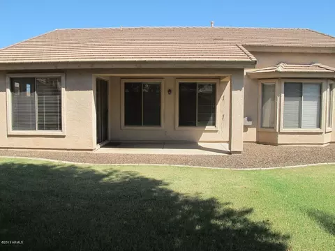 4267 E Patrick St, Gilbert, AZ 85295 photo 21