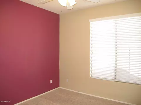 4267 E Patrick St, Gilbert, AZ 85295 photo 18