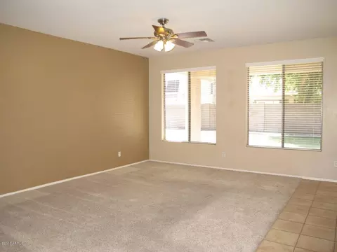4267 E Patrick St, Gilbert, AZ 85295 photo 4