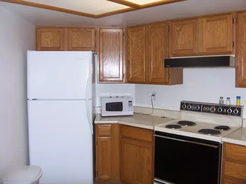 414 E Turquoise Ave, Phoenix, AZ 85020 photo 5