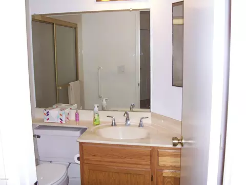 414 E Turquoise Ave, Phoenix, AZ 85020 photo 11