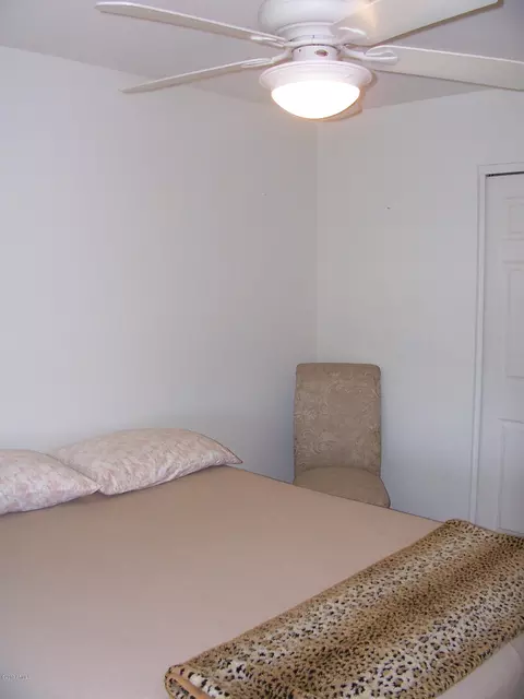 414 E Turquoise Ave, Phoenix, AZ 85020 photo 21