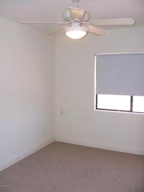 414 E Turquoise Ave, Phoenix, AZ 85020 photo 19