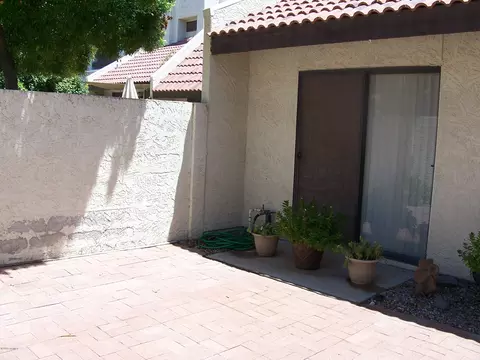 414 E Turquoise Ave, Phoenix, AZ 85020 photo 3