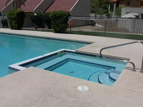 414 E Turquoise Ave, Phoenix, AZ 85020 photo 27