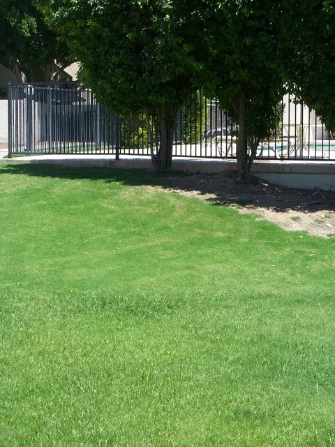 414 E Turquoise Ave, Phoenix, AZ 85020 photo 25