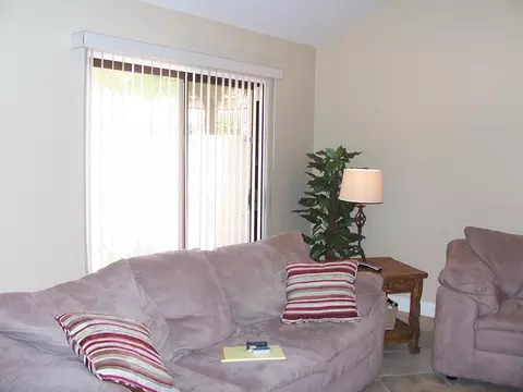 414 E Turquoise Ave, Phoenix, AZ 85020 photo 7
