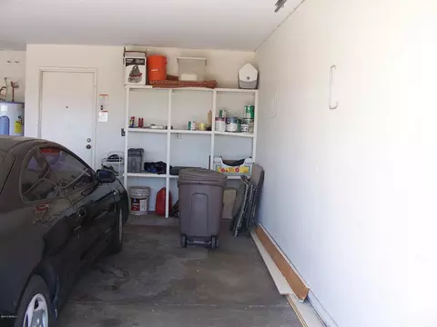 414 E Turquoise Ave, Phoenix, AZ 85020 photo 23