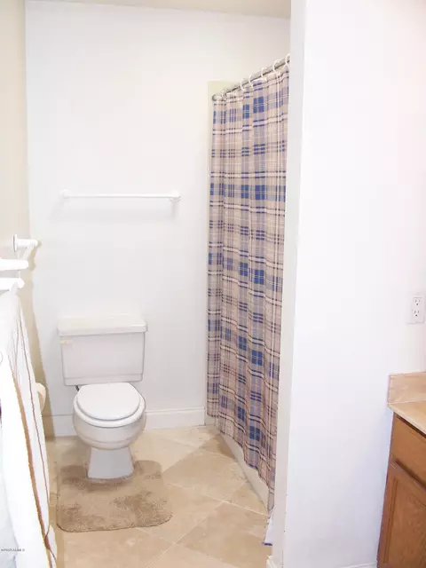 414 E Turquoise Ave, Phoenix, AZ 85020 photo 15
