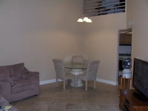 414 E Turquoise Ave, Phoenix, AZ 85020 photo 6
