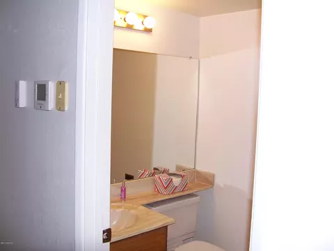 414 E Turquoise Ave, Phoenix, AZ 85020 photo 13