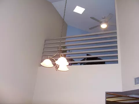 414 E Turquoise Ave, Phoenix, AZ 85020 photo 8
