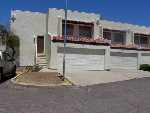 414 E Turquoise Ave, Phoenix, AZ 85020 photo 1