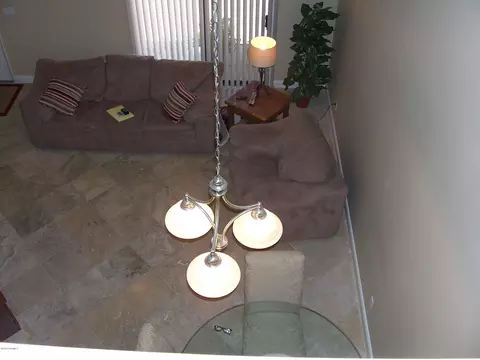 414 E Turquoise Ave, Phoenix, AZ 85020 photo 18