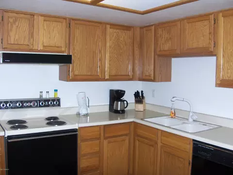 414 E Turquoise Ave, Phoenix, AZ 85020 photo 4