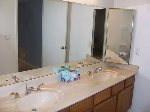 414 E Turquoise Ave, Phoenix, AZ 85020 photo 16