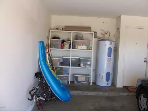 414 E Turquoise Ave, Phoenix, AZ 85020 photo 22