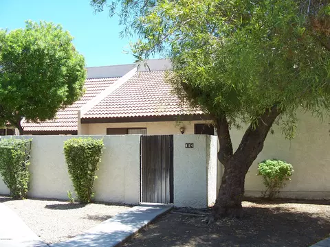 414 E Turquoise Ave, Phoenix, AZ 85020 photo 2