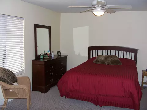 414 E Turquoise Ave, Phoenix, AZ 85020 photo 9