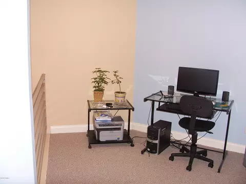 414 E Turquoise Ave, Phoenix, AZ 85020 photo 17