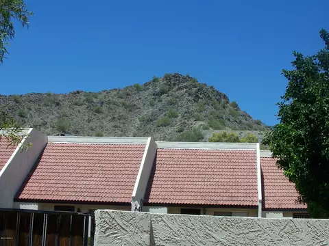 414 E Turquoise Ave, Phoenix, AZ 85020 photo 29